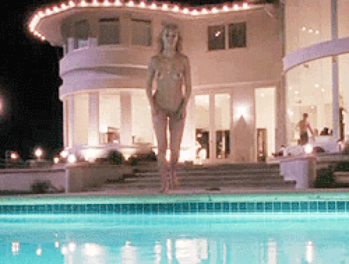 a550791284996ae3c22f212725136fe8.gif