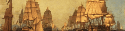 b95f2ea779b12386470e90c237670646.gif