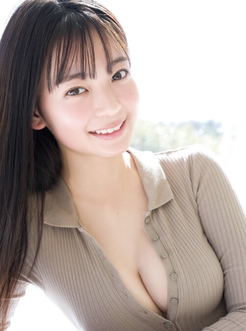 e3bd1fadb46c00e58ec056f16f30ccf7.jpg