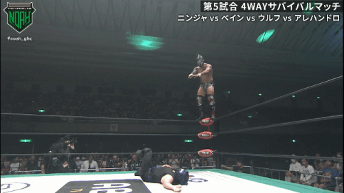 f933e23bdc6370653a382ddd0a0b5ea0.gif