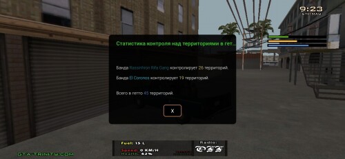 1efb43ace2ecca488ddbbfe2f9caf64a.jpg
