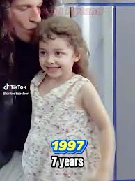 29b99595c42bc9ddb6f3f475876373bc.jpg