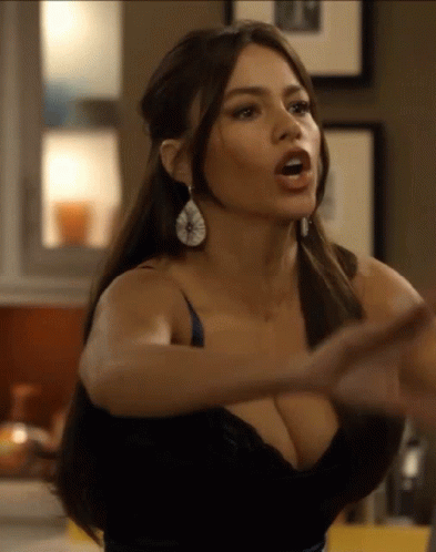 33b362b8706d0adbee3143a9f85527c7.gif