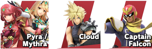 4e004aa21643afaacea283ee0d9d3743.png
