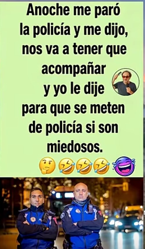 5ea008f9bbea61097bbdac65a63c612c.jpg