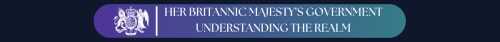 a580f43d68307f57ab2ab88df94cb0ad.png