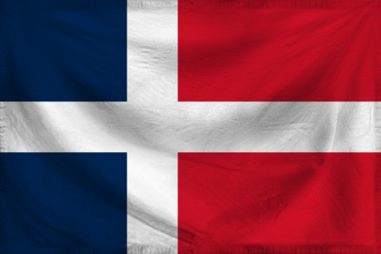 bfa2ce6ad70f09a7ab2280524bd789e5.png