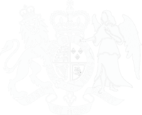 eea9cff88a0f8cf3b48a5e2f8d5247f2.png