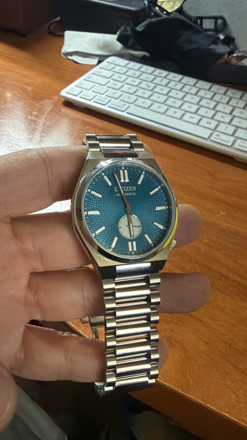 f50ef686e9dbf4dfd241b379a8ab04eb.jpg
