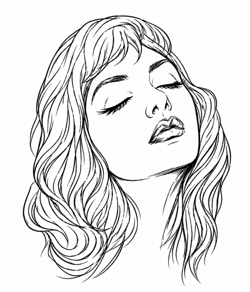 fa8c7f96f65ba00caa9ea82bed87ab32.png