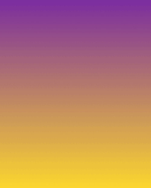 1779511da84884173260e5623478dde7.gif