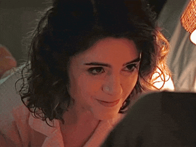 1e2f2caec04d3a3f884ad1bf1fe63b80.gif