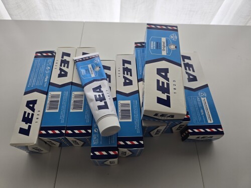 6ac47a1a55dbbe9bc60722501b9cbeee.jpg
