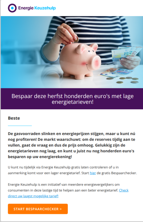 83d807d9057ea5fb061533c72563b817.png