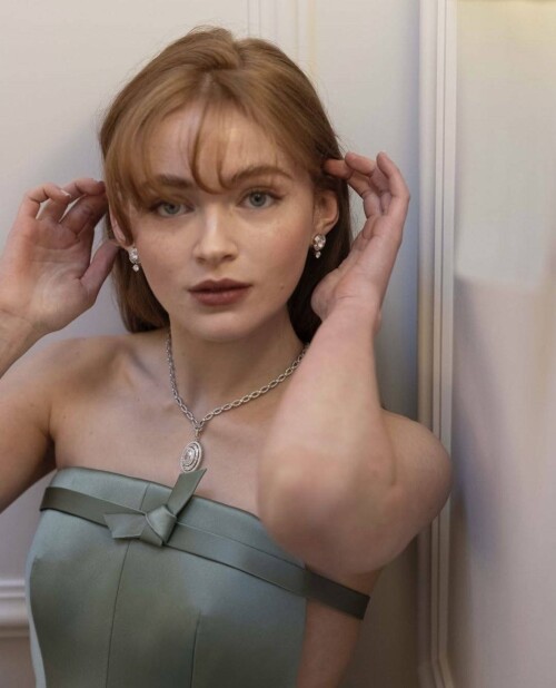 8e1abc4e00f217cf1bfbf1b2f597fe08.jpg