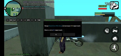 9097804e475e0029132e4e7c729ce9c5.jpg