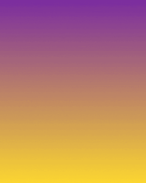 988c3871cfc107a90212ec32e948836a.gif