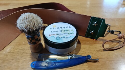 c45ebafe5765457a00cb4468337be99d.jpg