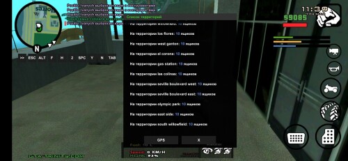 d68b65749b5f9d8a49d5801dff8dbf60.jpg