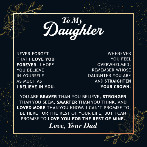 06fdcace0f250677a3746a2d065f30f8.png