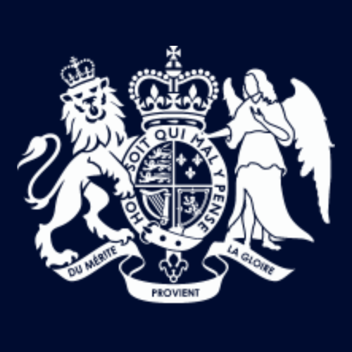 2bf5dfe90abf5d13252484fb8079c2f3.png