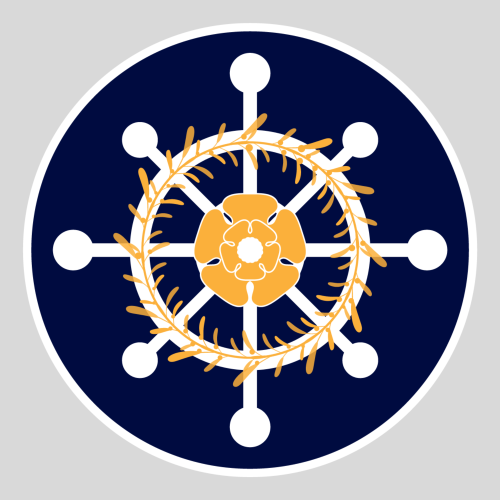 2facbc3e7f38012cc1854d9d55dfab8f.png