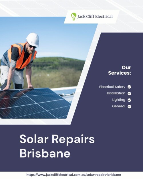 43f2c7f7902443a354501a662d67849e.jpg