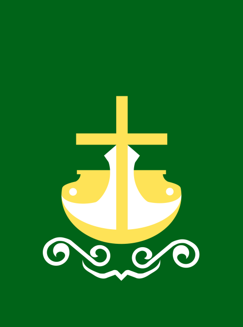 54c4dec583f945344e69bc7442f448b1.png