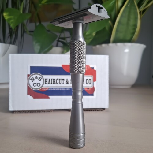 6c314bf06dab575a7620c4d3a833e6c9.jpg