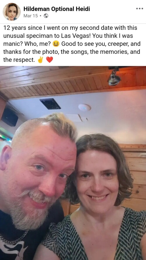 83e09f03b03b2d7268a0366606303ddc.jpg