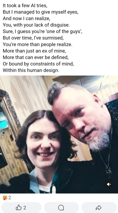 973d6a08aeaf8664592d3c749d92e520.jpg