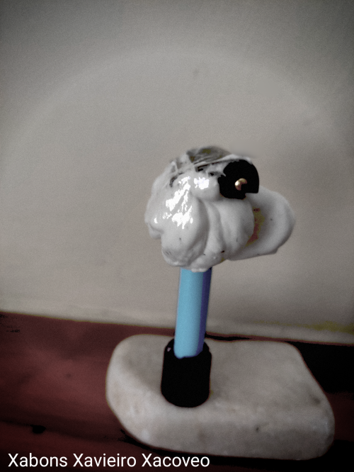 9c89e3688bbda008f3a7d1518649a6e5.png