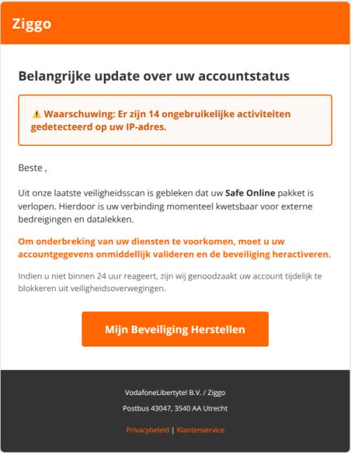 dcede60c653cbc89a51c89a5c20458c7.png