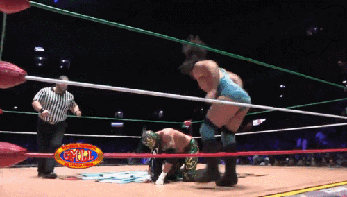 08d3247da79d2b97629eebc40ea72de7.gif