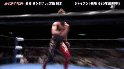 0a432cc3176558952e14c99d4d5603db.gif