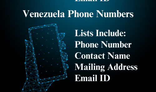 0a741758e0ad5c2e563872bc46c59815.png