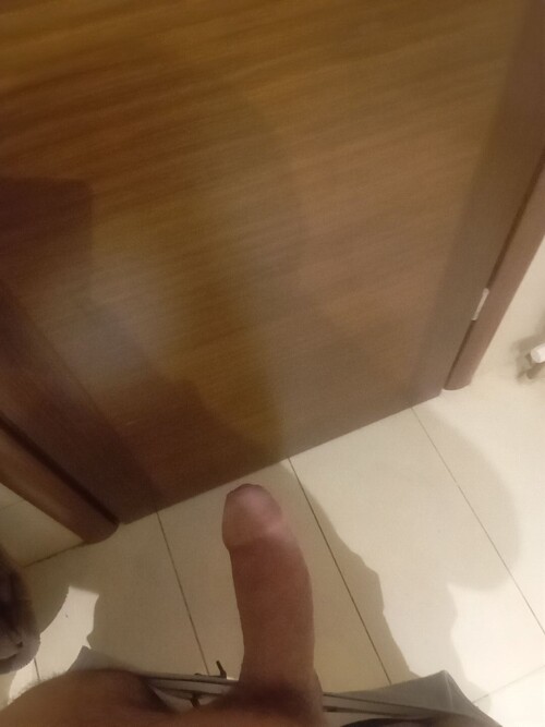 0a8ef2e185e2f135bf371e4a5047154c.jpg