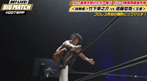 105002e5ed232e740c6e70e436389a4a.gif