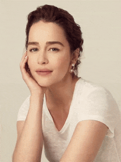 1493a470add12d04f6f22b405e1097d3.gif