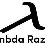 15cc3ecc7d281fbb377e772d7fd5dfe7