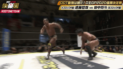 1f21d2dc01ffe1ced4f5e45cbc73dde2.gif