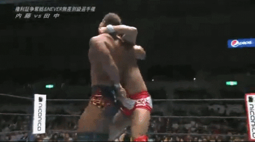 228f9916086a4e73120829e99922fe1a.gif