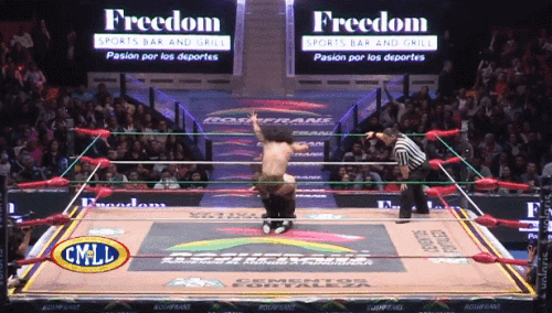 229301784c989f6289f6b0552cd78f4f.gif