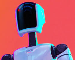 22c8a5ed0ac8c405e6f817f4ddfb6725.jpg