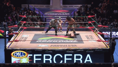 2343de968d0fb7fb9efb633f129e5696.gif