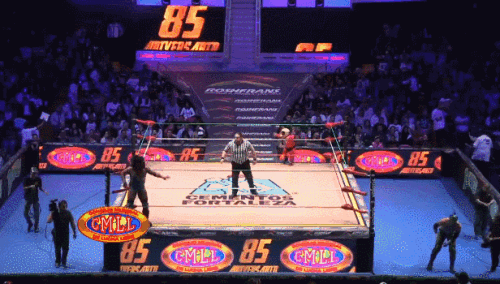 26f5518c3b5155bcad1bbf2650be38a6.gif