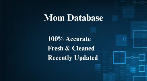2861bef780db12b14987b3957fafd9d0.jpg