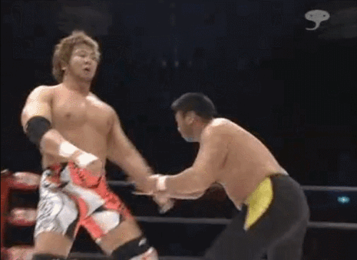 289de06964af5517ae45c6c4054ee77a.gif