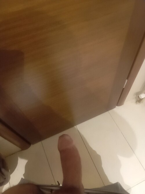 2fc9d96412401690312d469e8cd72211.jpg