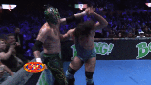 33dbe340ae452b2339788b6a79890942.gif